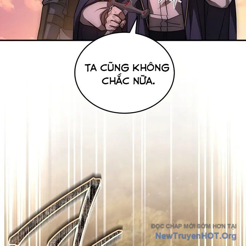 Tam Hoàng Tử Của Vong Quốc Hồi Quy Chap 6 - Next Chap 7