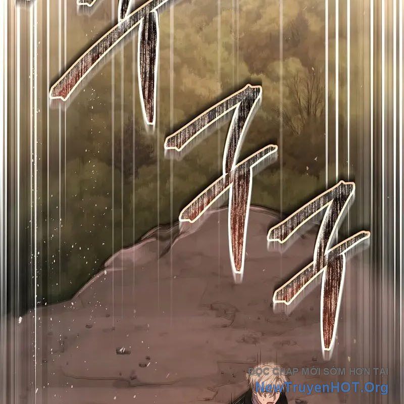 Tam Hoàng Tử Của Vong Quốc Hồi Quy Chap 6 - Next Chap 7