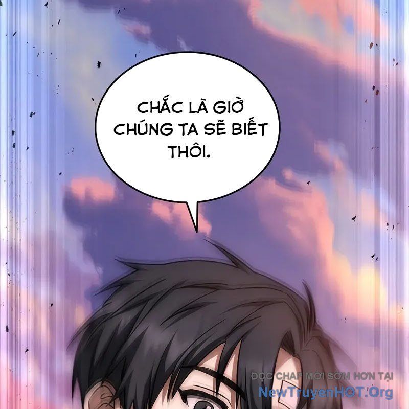 Tam Hoàng Tử Của Vong Quốc Hồi Quy Chap 6 - Next Chap 7