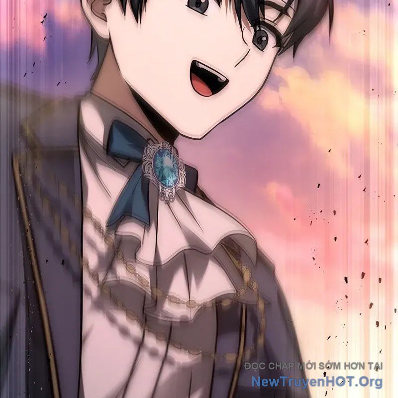 Tam Hoàng Tử Của Vong Quốc Hồi Quy Chap 6 - Next Chap 7