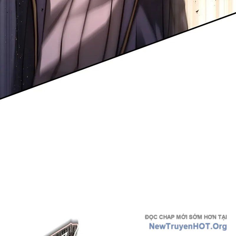 Tam Hoàng Tử Của Vong Quốc Hồi Quy Chap 6 - Next Chap 7