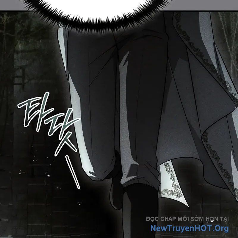 Tam Hoàng Tử Của Vong Quốc Hồi Quy Chap 6 - Next Chap 7