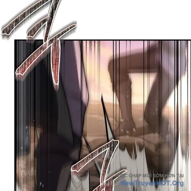 Tam Hoàng Tử Của Vong Quốc Hồi Quy Chap 6 - Next Chap 7