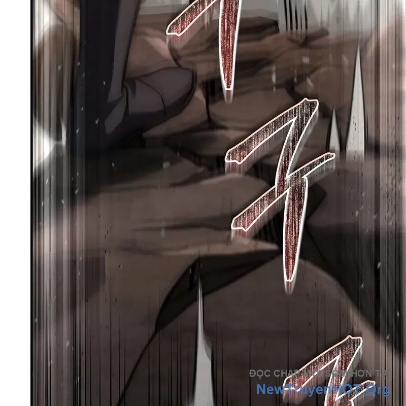 Tam Hoàng Tử Của Vong Quốc Hồi Quy Chap 6 - Next Chap 7