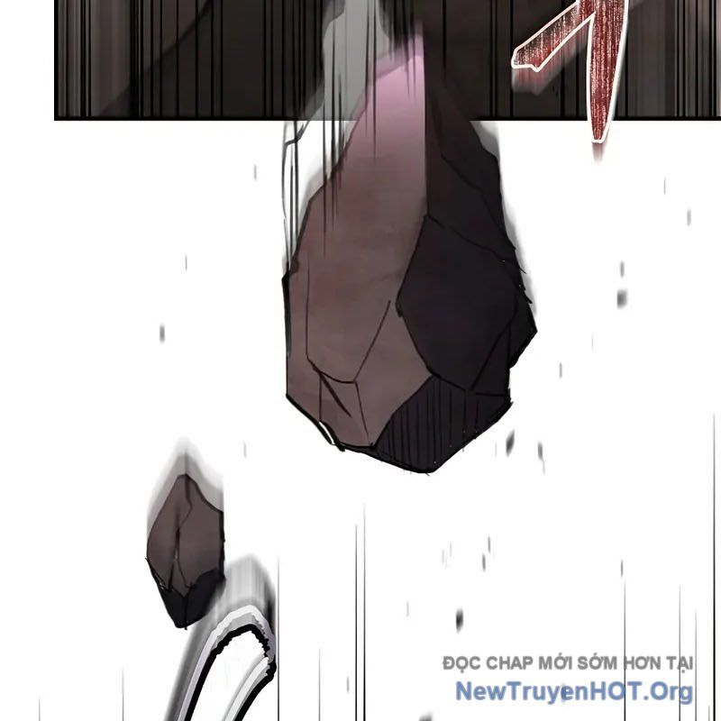 Tam Hoàng Tử Của Vong Quốc Hồi Quy Chap 6 - Next Chap 7