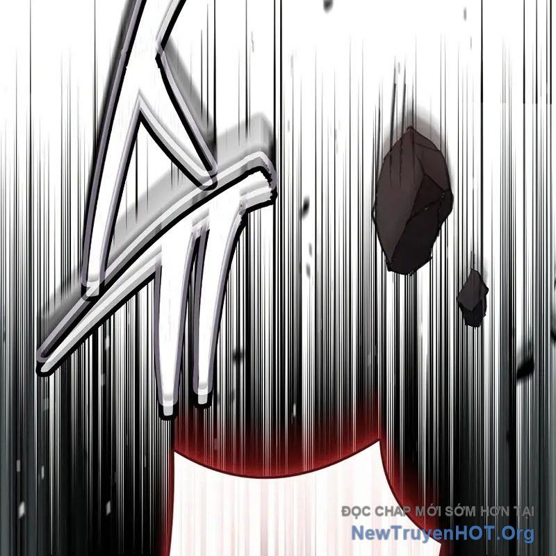 Tam Hoàng Tử Của Vong Quốc Hồi Quy Chap 6 - Next Chap 7