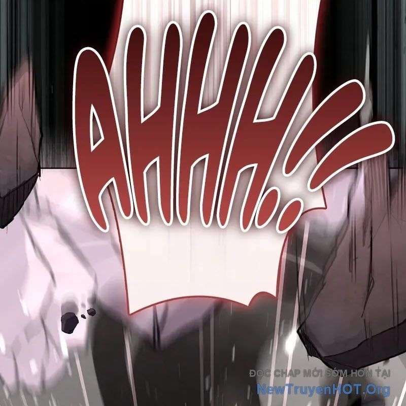 Tam Hoàng Tử Của Vong Quốc Hồi Quy Chap 6 - Next Chap 7