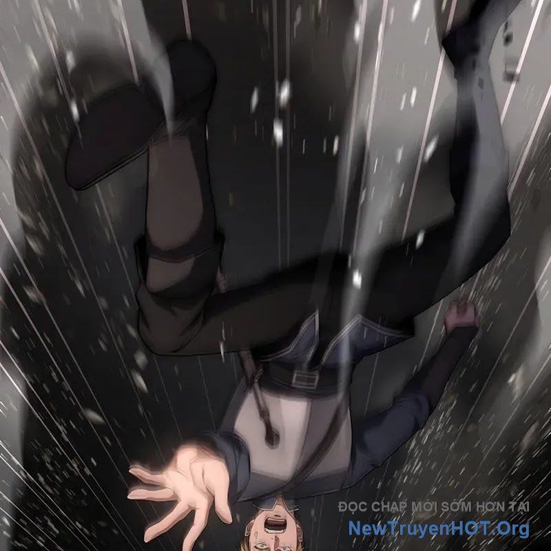 Tam Hoàng Tử Của Vong Quốc Hồi Quy Chap 6 - Next Chap 7