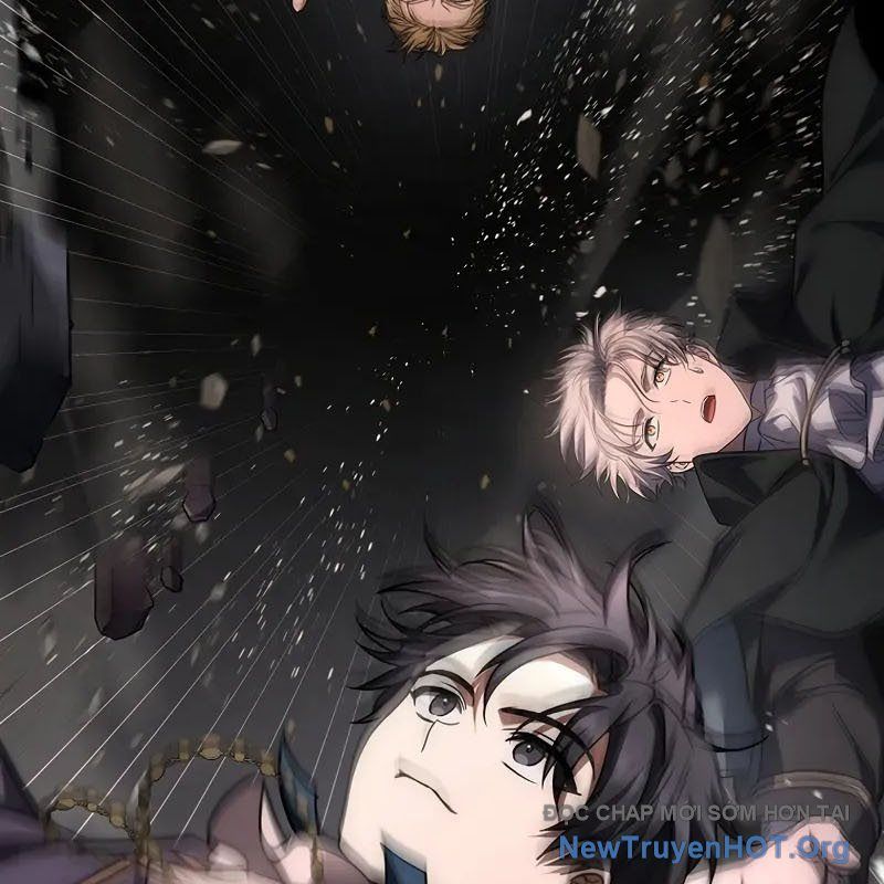 Tam Hoàng Tử Của Vong Quốc Hồi Quy Chap 6 - Next Chap 7