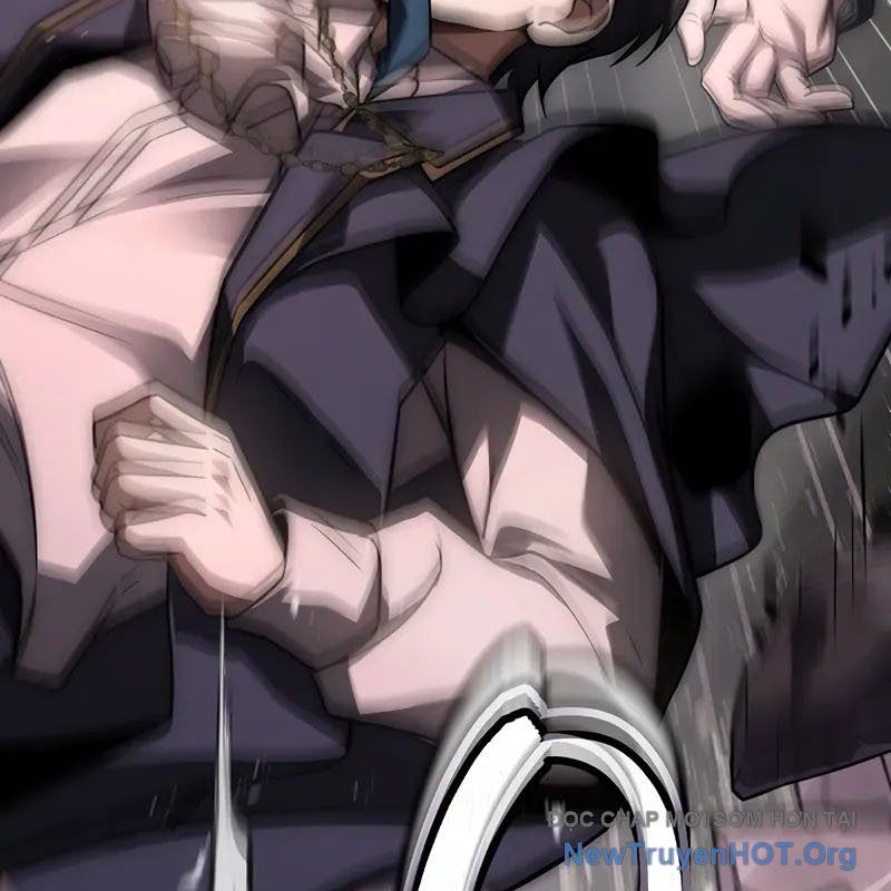 Tam Hoàng Tử Của Vong Quốc Hồi Quy Chap 6 - Next Chap 7