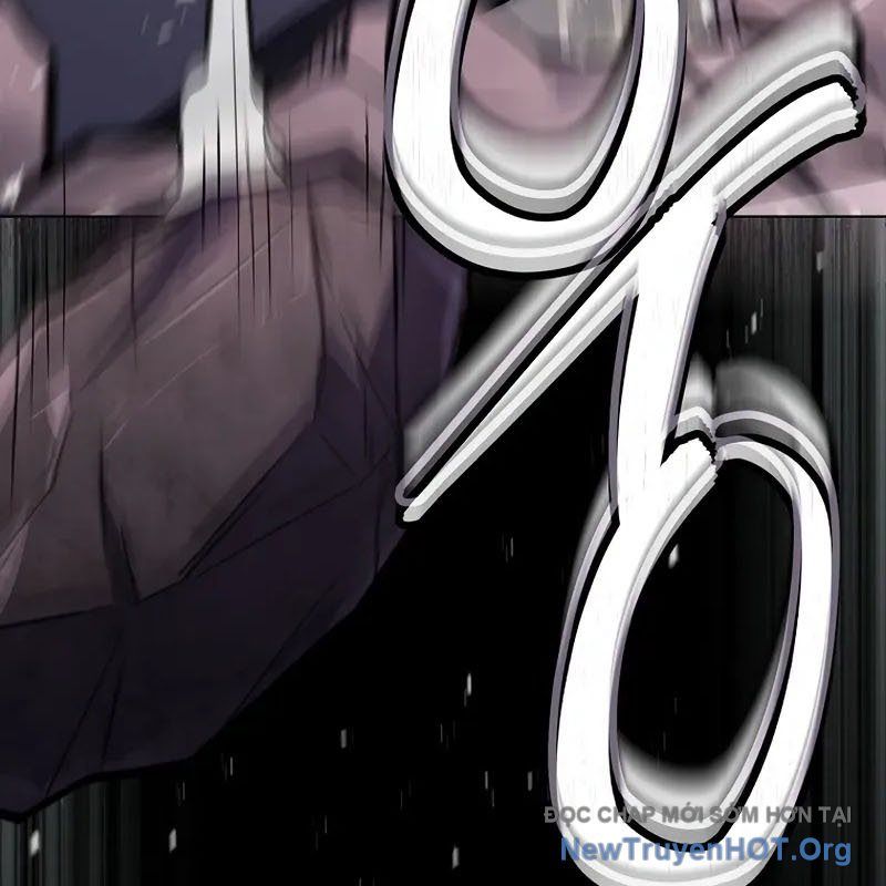 Tam Hoàng Tử Của Vong Quốc Hồi Quy Chap 6 - Next Chap 7