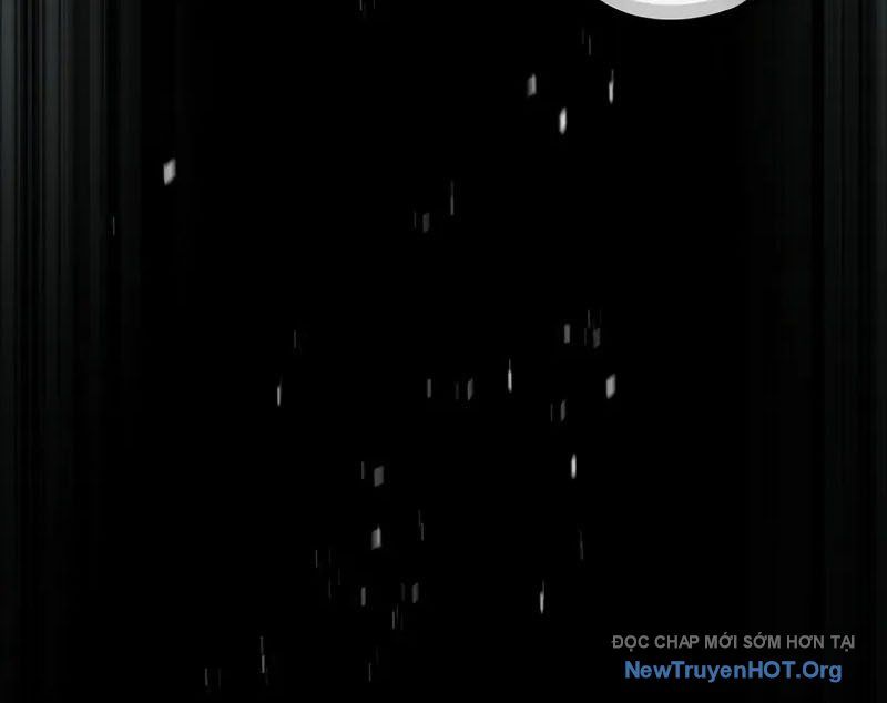 Tam Hoàng Tử Của Vong Quốc Hồi Quy Chap 6 - Next Chap 7