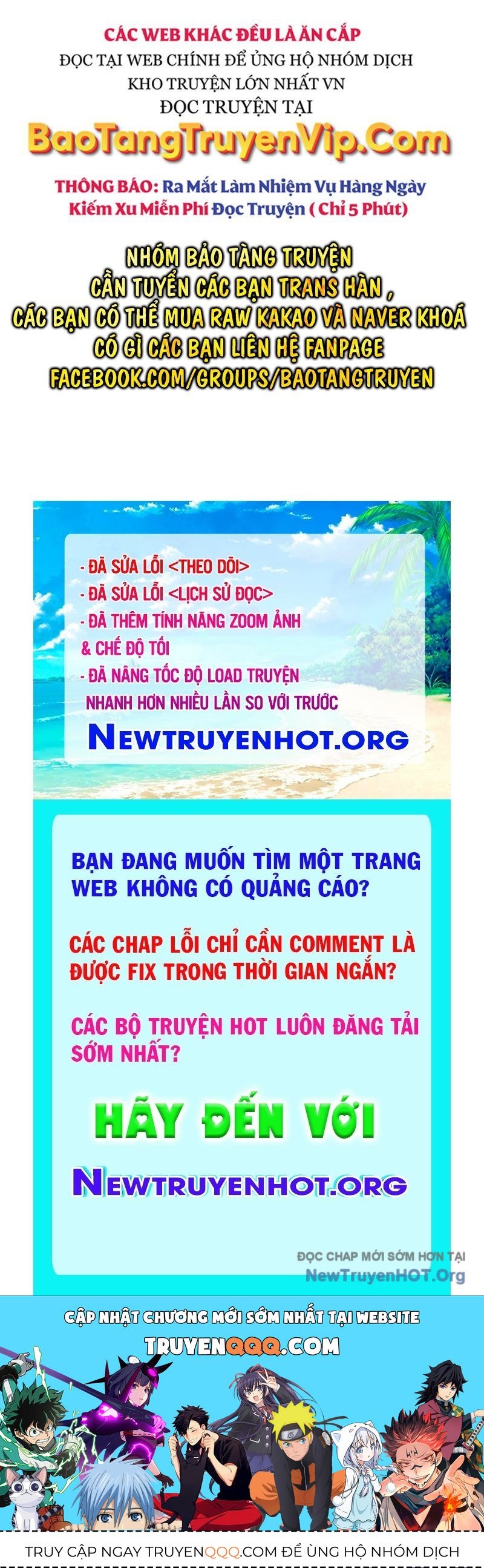 Tam Hoàng Tử Của Vong Quốc Hồi Quy Chap 6 - Next Chap 7