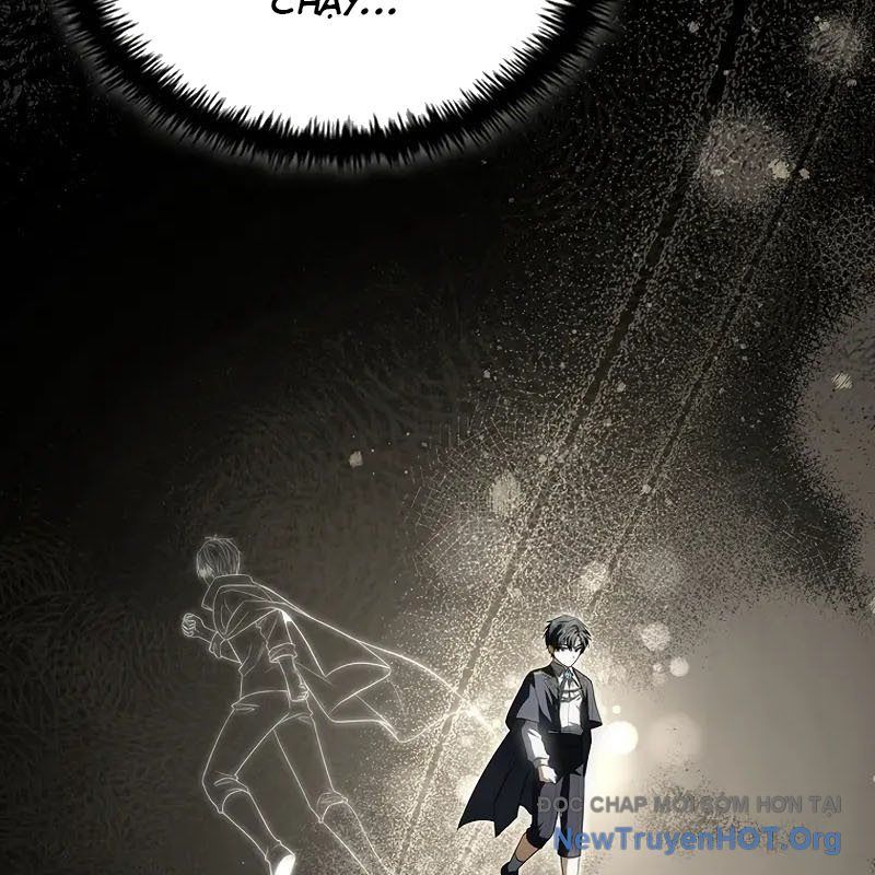 Tam Hoàng Tử Của Vong Quốc Hồi Quy Chap 6 - Next Chap 7