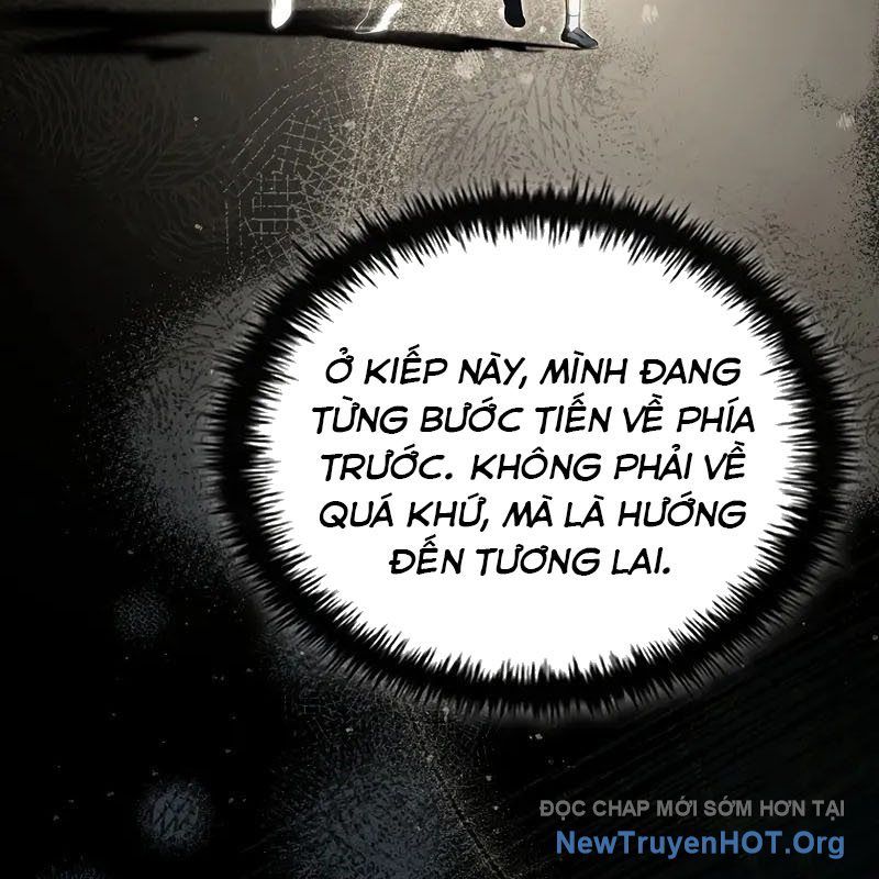 Tam Hoàng Tử Của Vong Quốc Hồi Quy Chap 6 - Next Chap 7