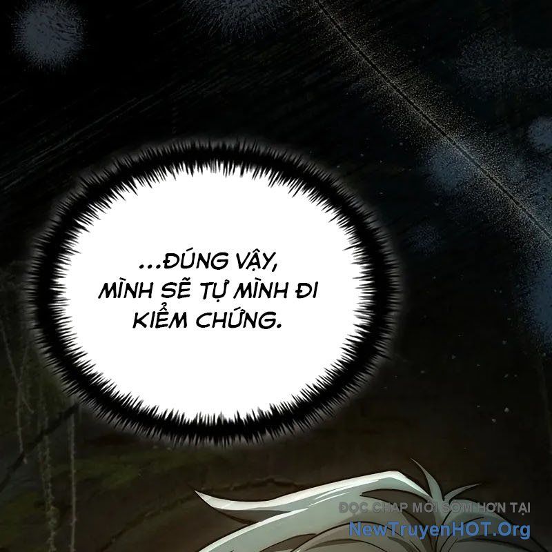 Tam Hoàng Tử Của Vong Quốc Hồi Quy Chap 6 - Next Chap 7