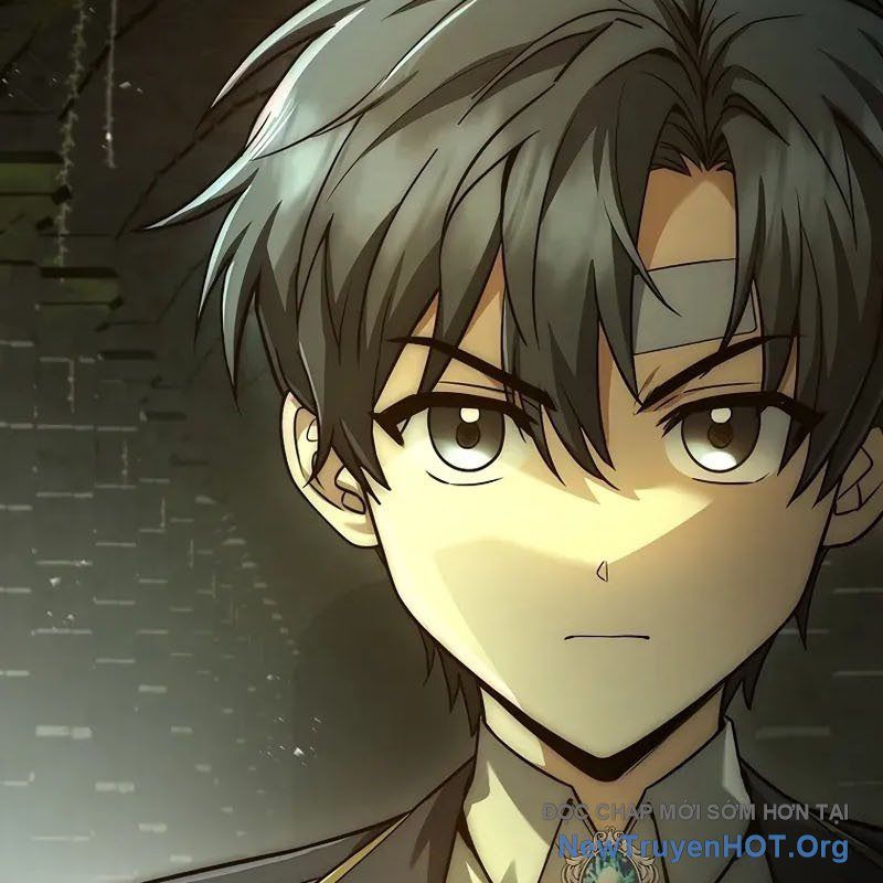 Tam Hoàng Tử Của Vong Quốc Hồi Quy Chap 6 - Next Chap 7