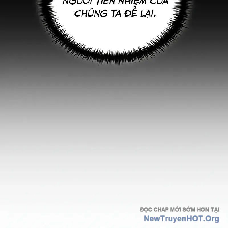 Tam Hoàng Tử Của Vong Quốc Hồi Quy Chap 6 - Next Chap 7