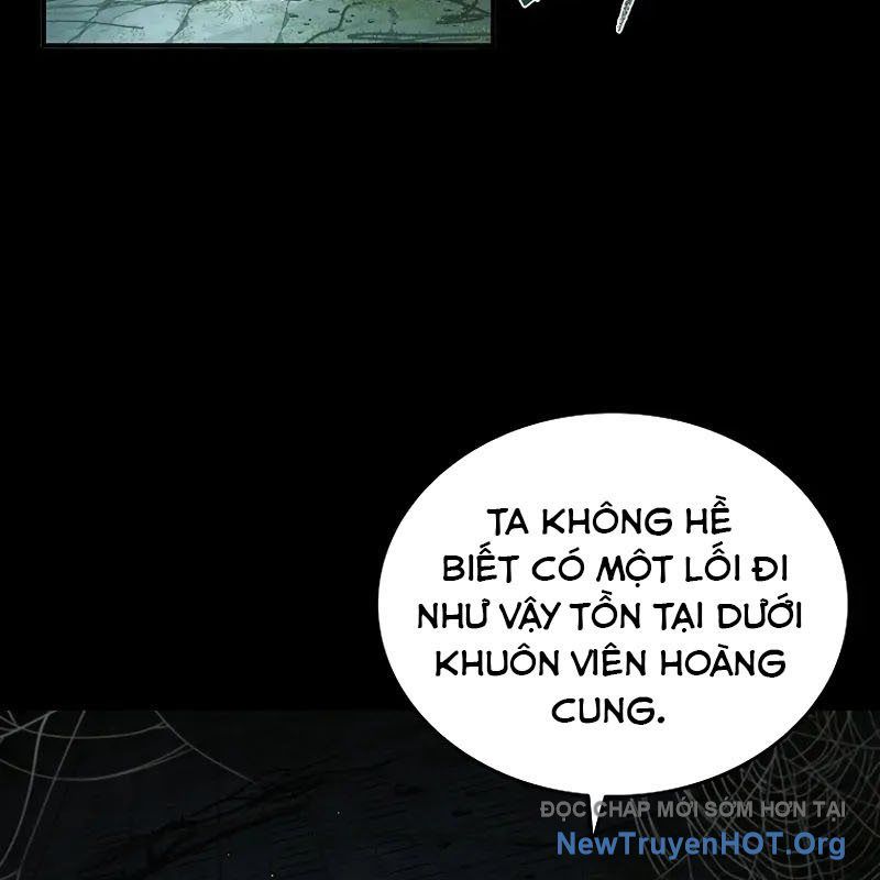 Tam Hoàng Tử Của Vong Quốc Hồi Quy Chap 6 - Next Chap 7