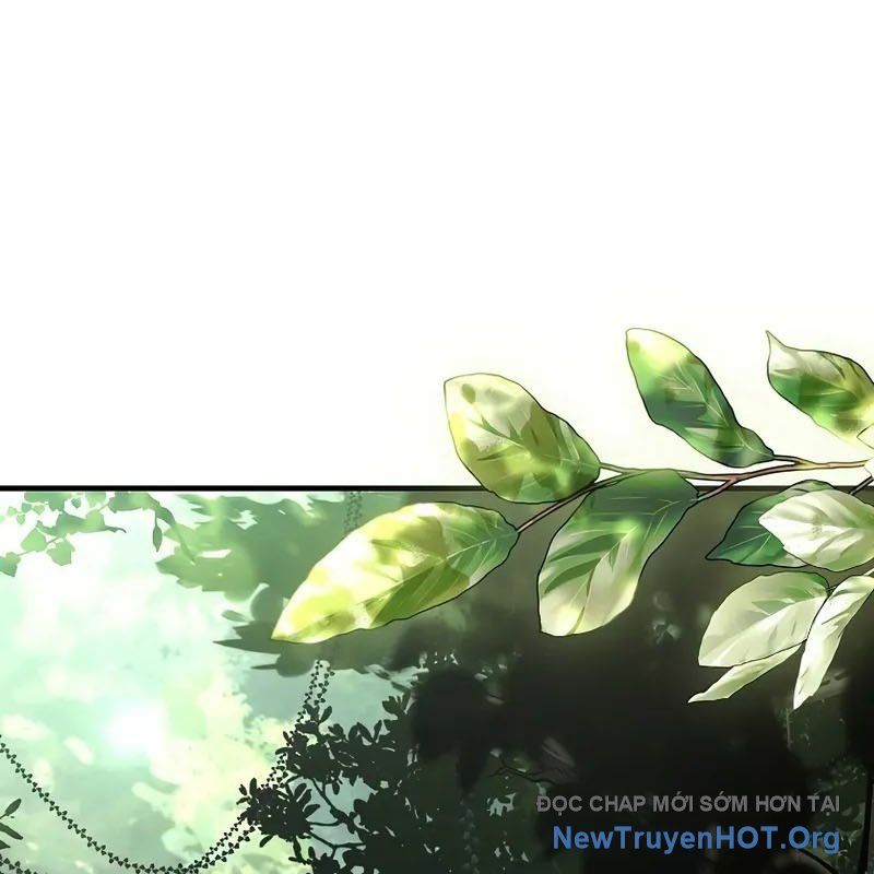 Tam Hoàng Tử Của Vong Quốc Hồi Quy Chap 6 - Next Chap 7