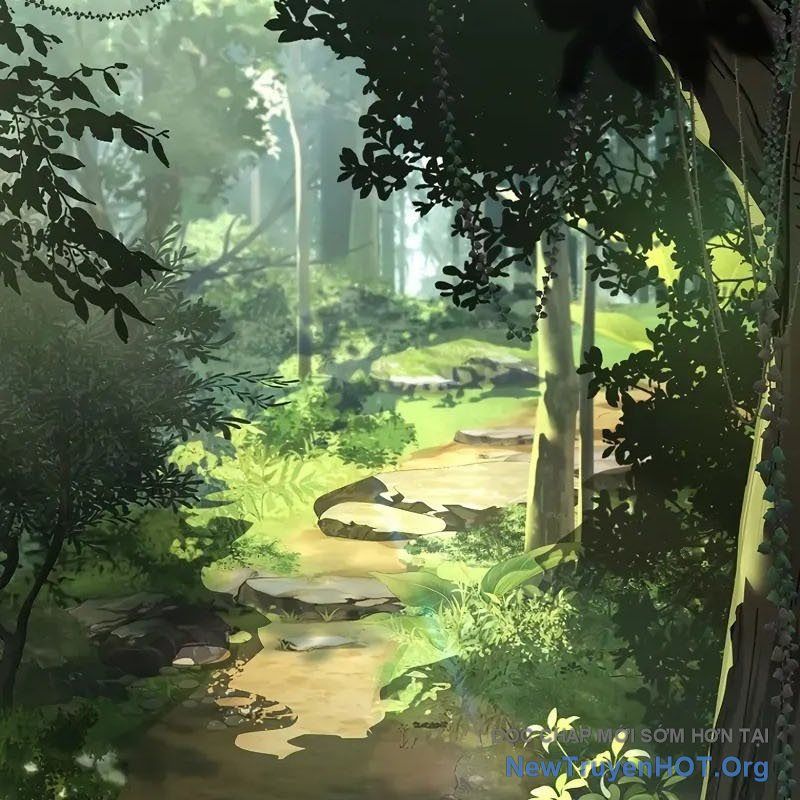 Tam Hoàng Tử Của Vong Quốc Hồi Quy Chap 6 - Next Chap 7