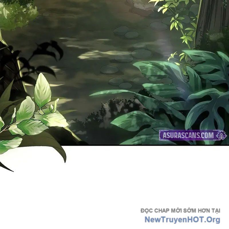 Tam Hoàng Tử Của Vong Quốc Hồi Quy Chap 6 - Next Chap 7