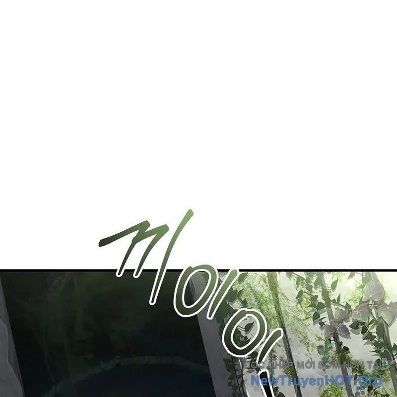 Tam Hoàng Tử Của Vong Quốc Hồi Quy Chap 6 - Next Chap 7