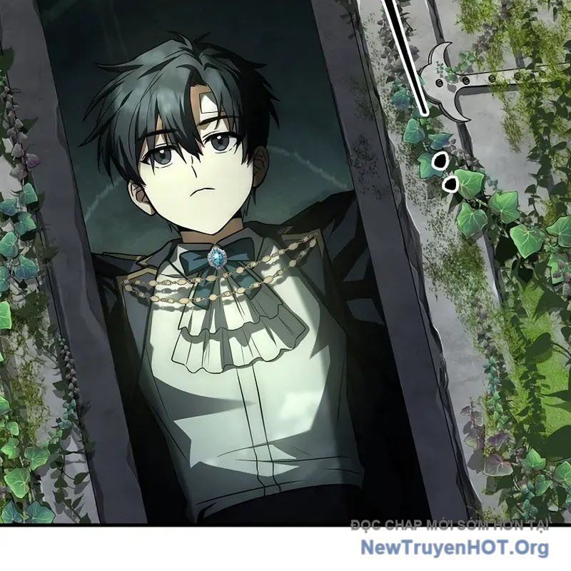 Tam Hoàng Tử Của Vong Quốc Hồi Quy Chap 6 - Next Chap 7