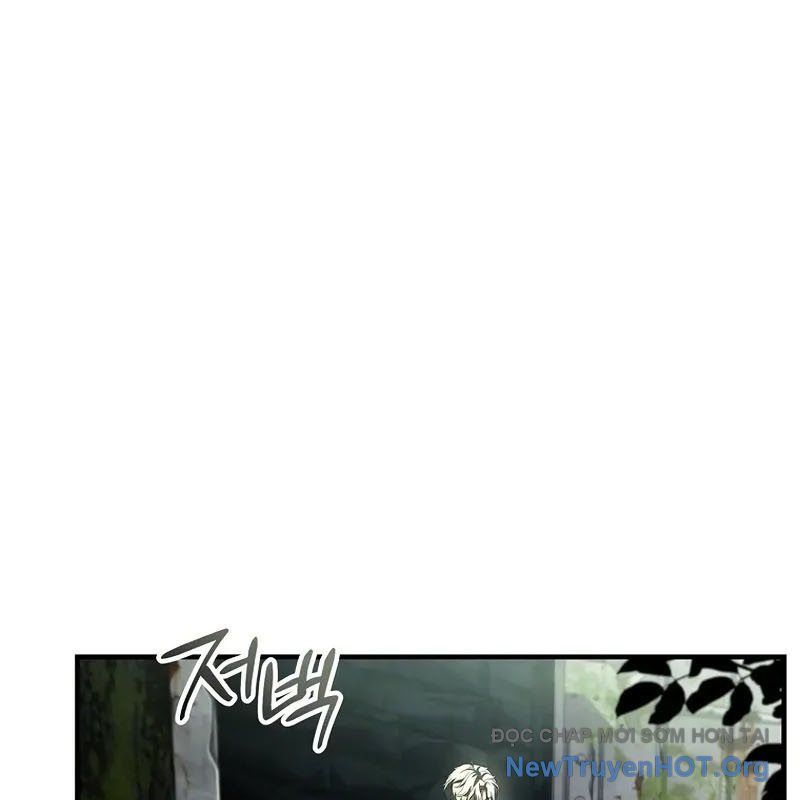 Tam Hoàng Tử Của Vong Quốc Hồi Quy Chap 6 - Next Chap 7