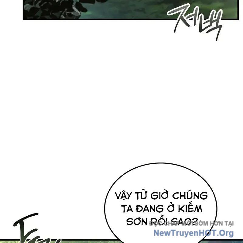 Tam Hoàng Tử Của Vong Quốc Hồi Quy Chap 6 - Next Chap 7
