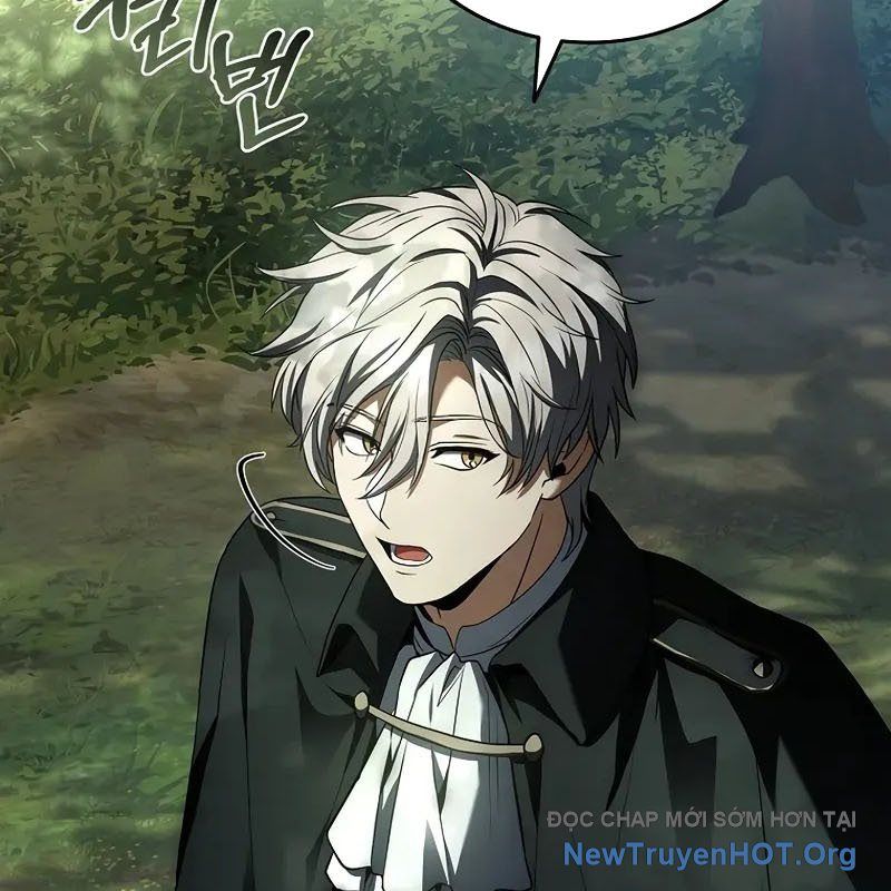 Tam Hoàng Tử Của Vong Quốc Hồi Quy Chap 6 - Next Chap 7