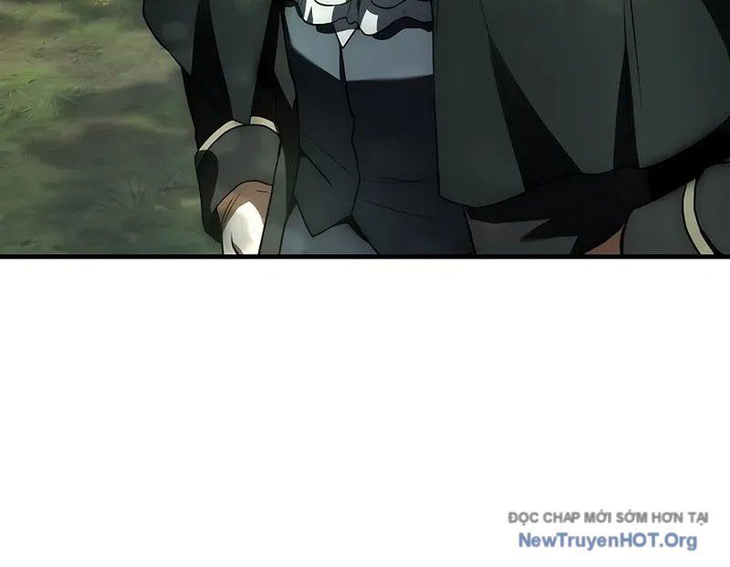 Tam Hoàng Tử Của Vong Quốc Hồi Quy Chap 6 - Next Chap 7