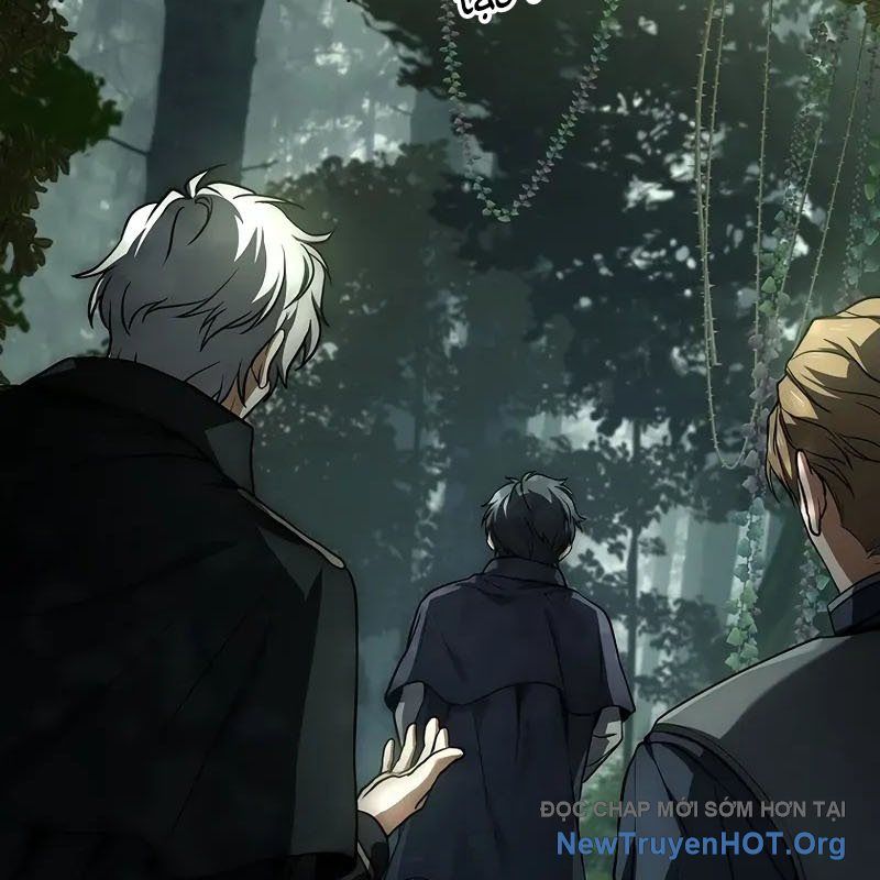 Tam Hoàng Tử Của Vong Quốc Hồi Quy Chap 6 - Next Chap 7