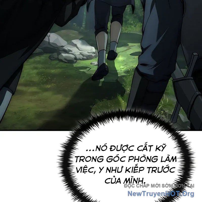 Tam Hoàng Tử Của Vong Quốc Hồi Quy Chap 6 - Next Chap 7