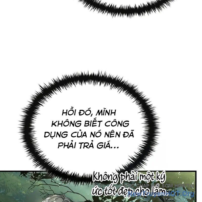 Tam Hoàng Tử Của Vong Quốc Hồi Quy Chap 6 - Next Chap 7