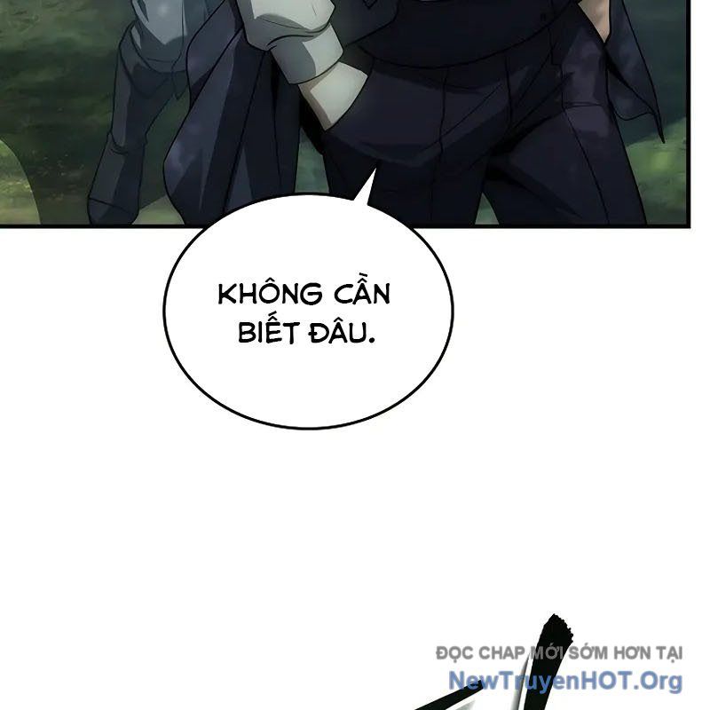 Tam Hoàng Tử Của Vong Quốc Hồi Quy Chap 6 - Next Chap 7