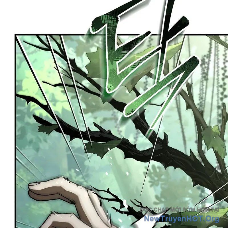 Tam Hoàng Tử Của Vong Quốc Hồi Quy Chap 6 - Next Chap 7