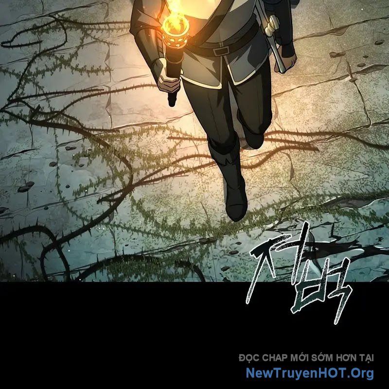 Tam Hoàng Tử Của Vong Quốc Hồi Quy Chap 6 - Next Chap 7