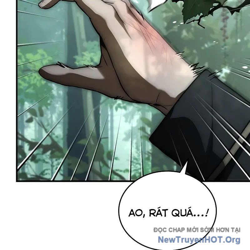 Tam Hoàng Tử Của Vong Quốc Hồi Quy Chap 6 - Next Chap 7