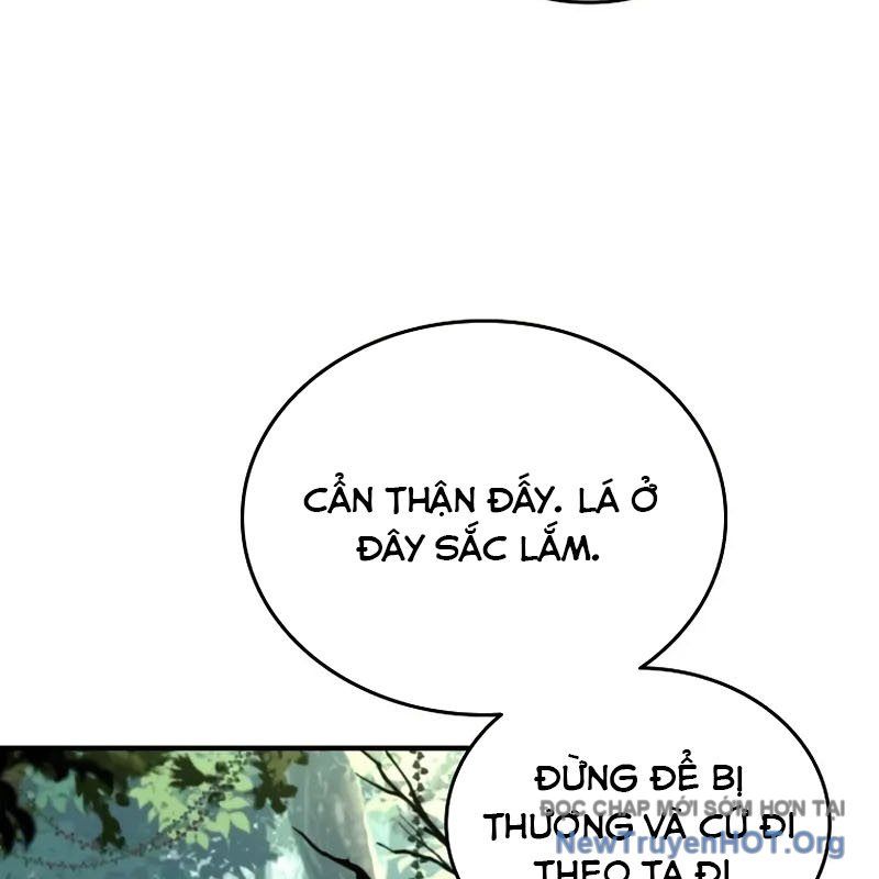 Tam Hoàng Tử Của Vong Quốc Hồi Quy Chap 6 - Next Chap 7