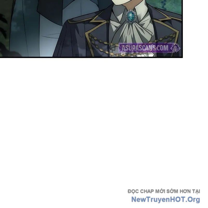 Tam Hoàng Tử Của Vong Quốc Hồi Quy Chap 6 - Next Chap 7