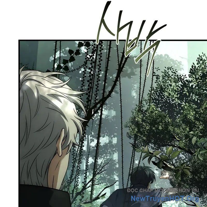 Tam Hoàng Tử Của Vong Quốc Hồi Quy Chap 6 - Next Chap 7