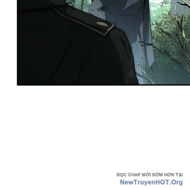 Tam Hoàng Tử Của Vong Quốc Hồi Quy Chap 6 - Next Chap 7