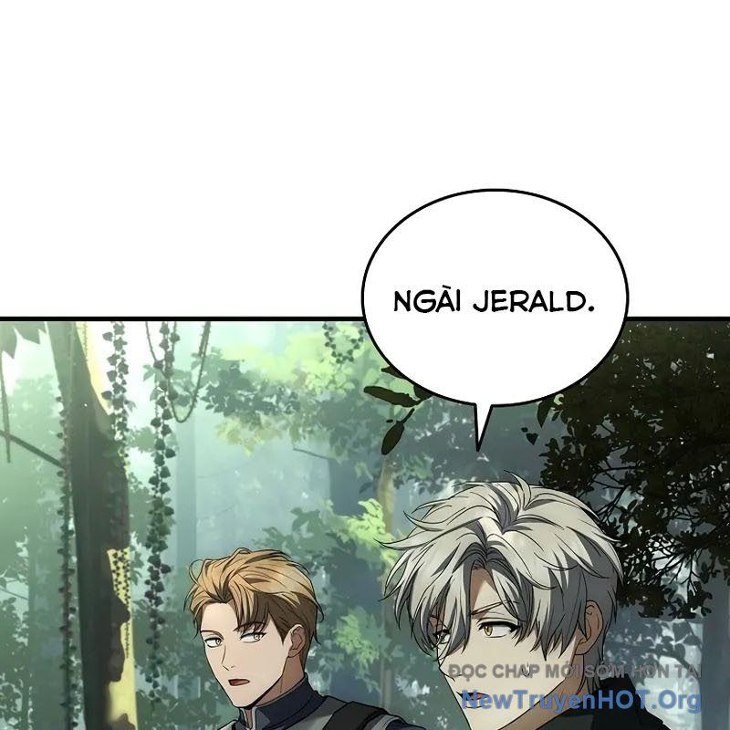 Tam Hoàng Tử Của Vong Quốc Hồi Quy Chap 6 - Next Chap 7