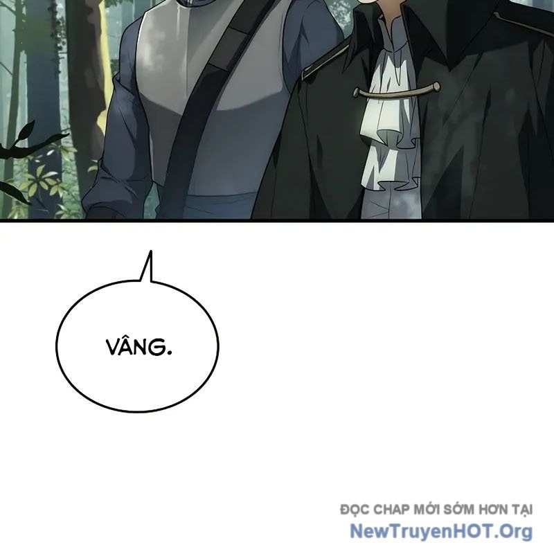 Tam Hoàng Tử Của Vong Quốc Hồi Quy Chap 6 - Next Chap 7