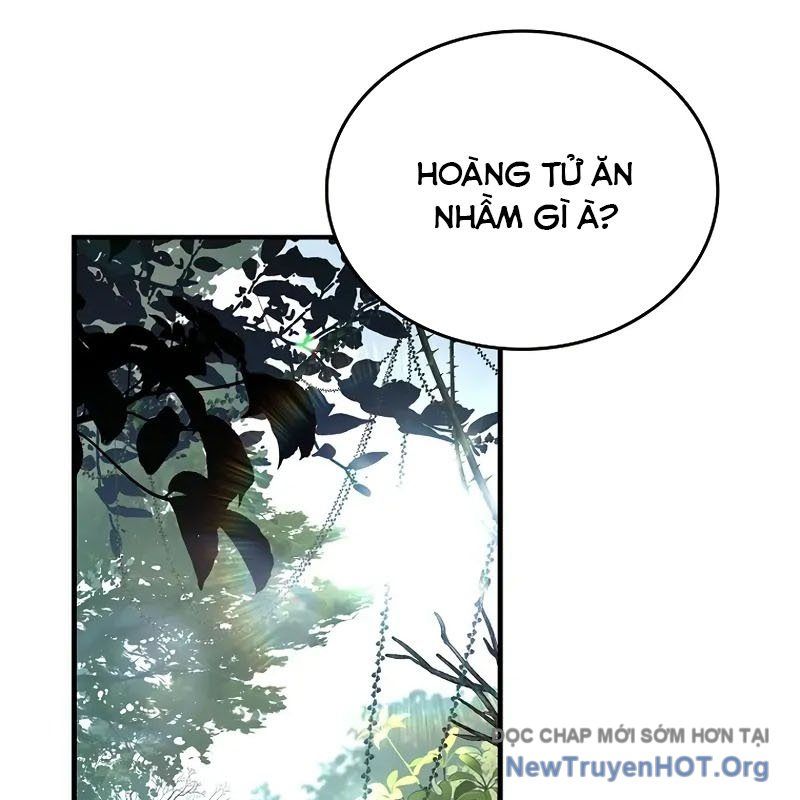Tam Hoàng Tử Của Vong Quốc Hồi Quy Chap 6 - Next Chap 7