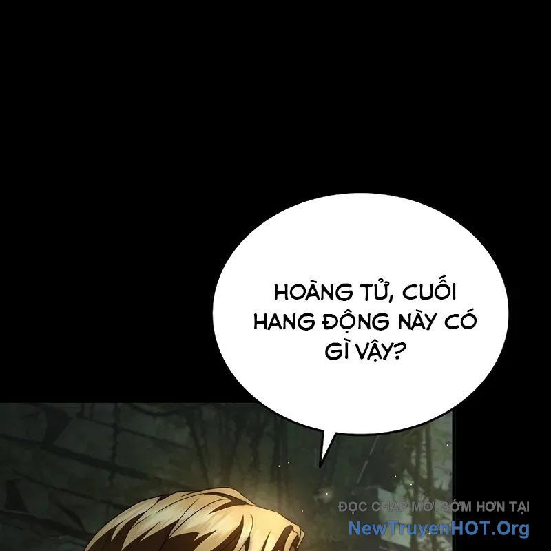 Tam Hoàng Tử Của Vong Quốc Hồi Quy Chap 6 - Next Chap 7