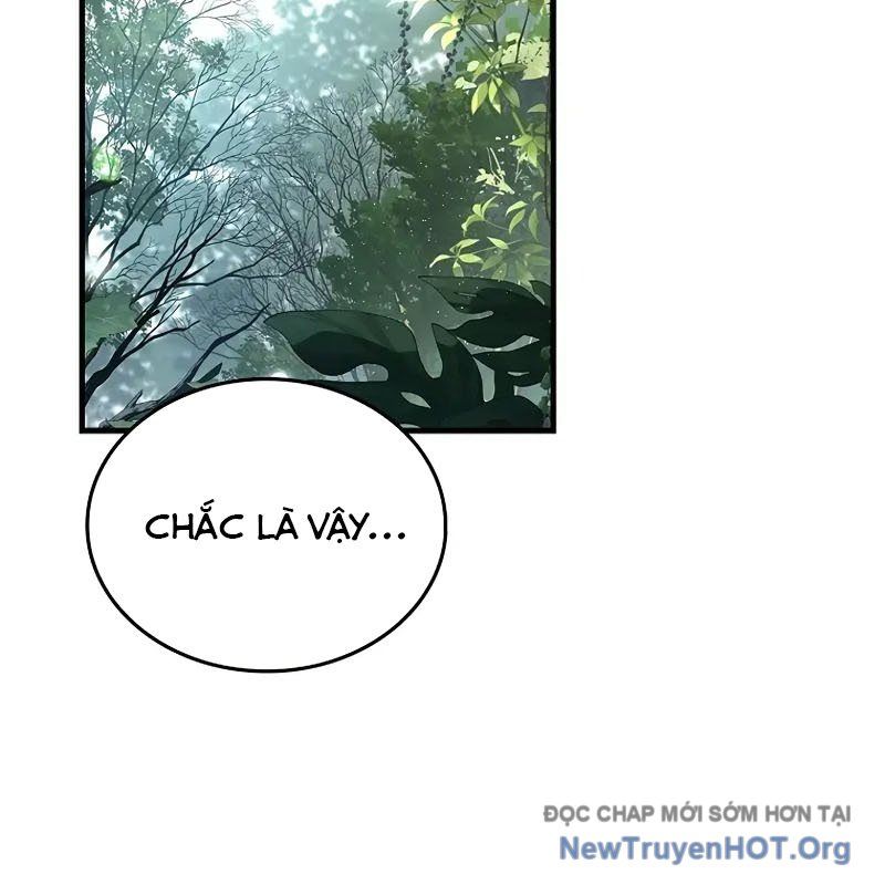 Tam Hoàng Tử Của Vong Quốc Hồi Quy Chap 6 - Next Chap 7