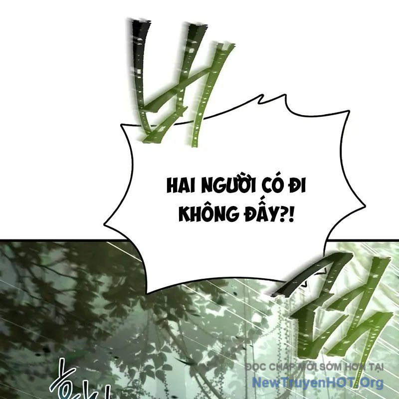 Tam Hoàng Tử Của Vong Quốc Hồi Quy Chap 6 - Next Chap 7