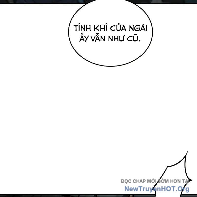 Tam Hoàng Tử Của Vong Quốc Hồi Quy Chap 6 - Next Chap 7